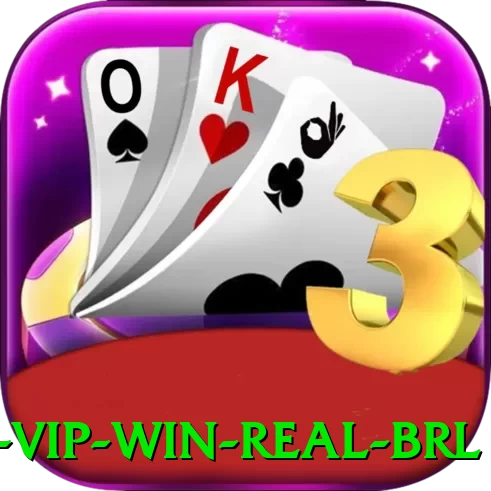 1071bet VIP - Win Real BRL - pro