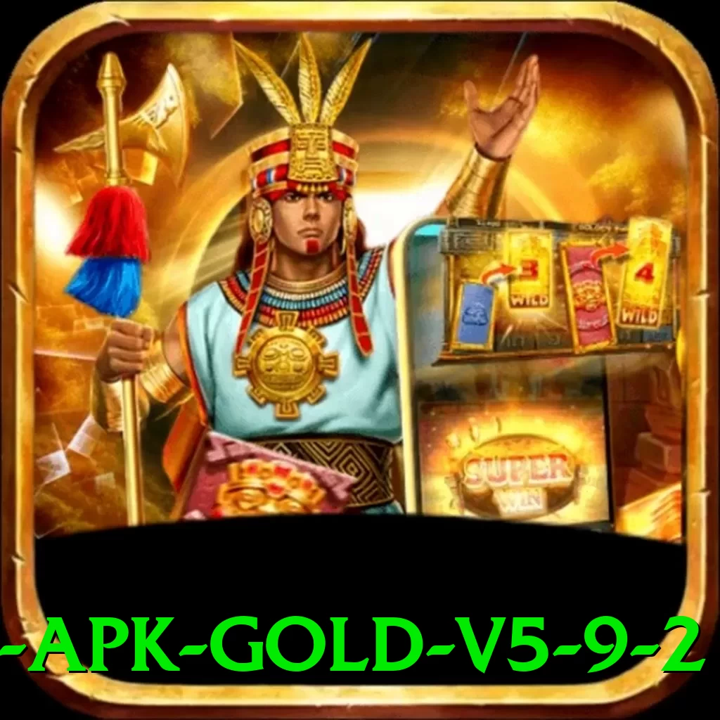 1200win APK Gold v5.9.2 - apk