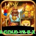 1200win APK Gold v5.9.2