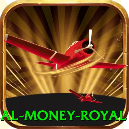1229bet - Real Money Royal - apk