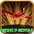 1229bet - Real Money Royal