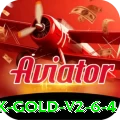 1316bet APK Gold v2.6.4