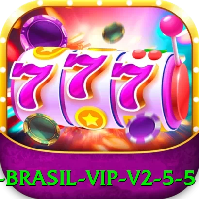 1400win Brasil VIP v2.5.5 - pro