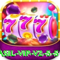 1400win Brasil VIP v2.5.5