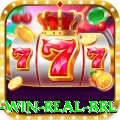 14pg VIP - Win Real BRL