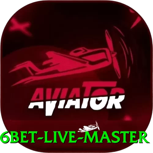 1516bet Live Master - pk