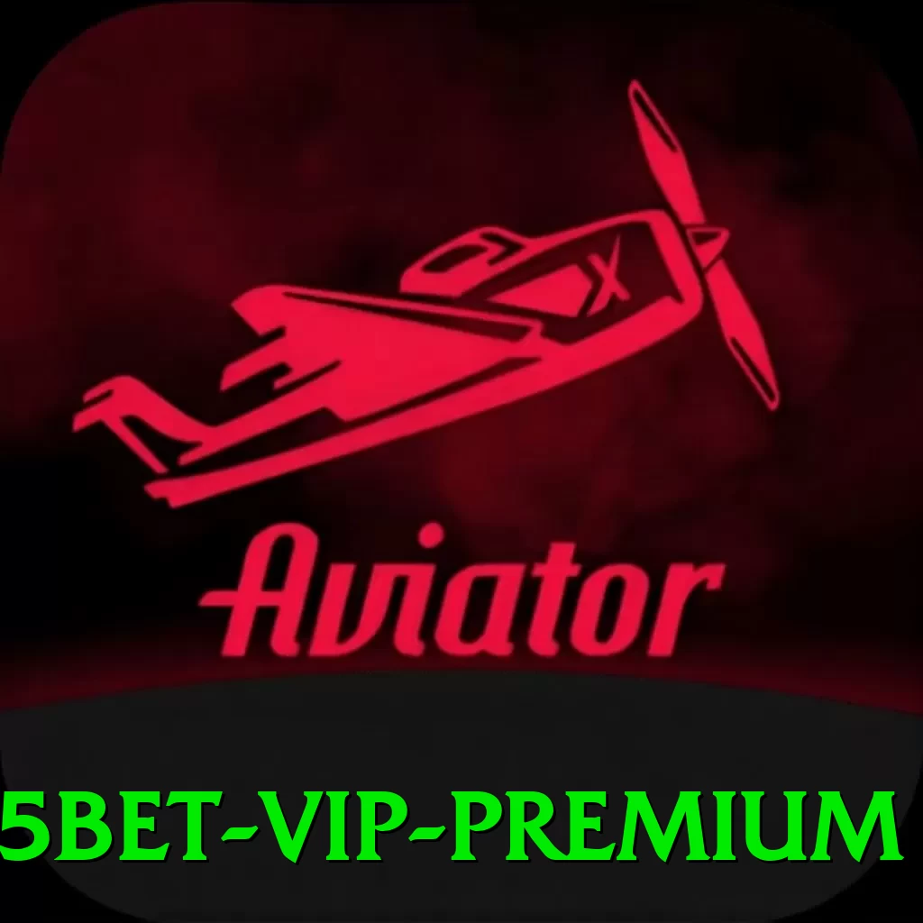 1555bet - VIP Premium - game