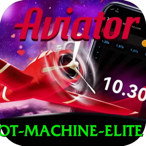 1865bet Slot Machine Elite - apk