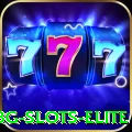 18g - Slots Elite