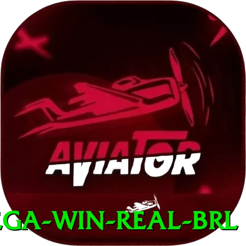 2017win Mega - Win Real BRL - pk