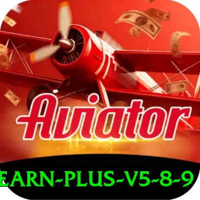 2155bet Earn Plus v5.8.9 - pro
