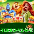 22aj Earn Turbo v2.0.0