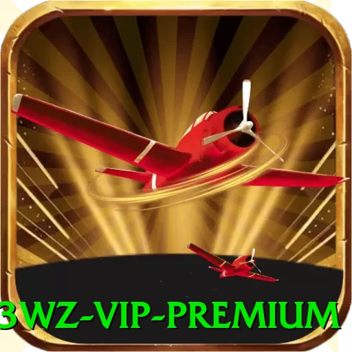 23wz - VIP Premium - vip