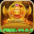 27e Gaming Prime v4.2.3