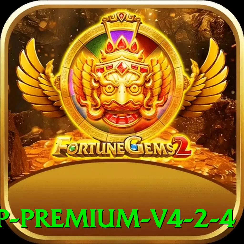 2899bet App Premium v4.2.4 - game