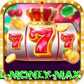 347luck - Real Money Max