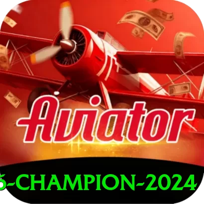 36 Champion 2024 - apk