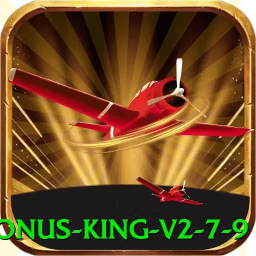 3737 Bonus King v2.7.9 - vip