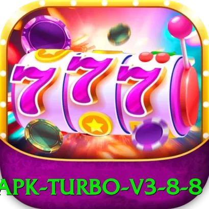 377bra APK Turbo v3.8.8 - pk