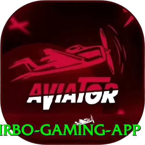 37q Turbo Gaming App - game