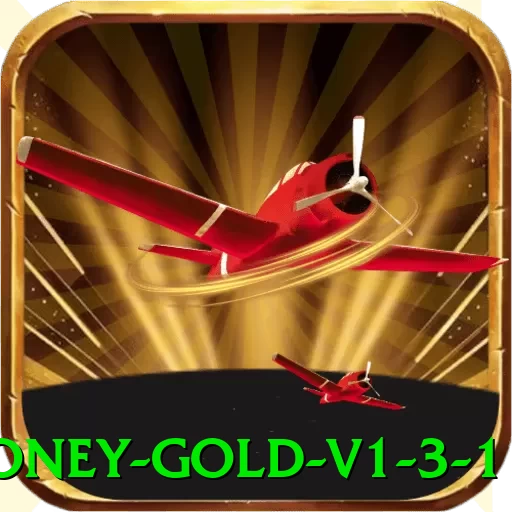 39ss Money Gold v1.3.1 - vip