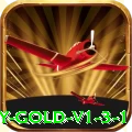 39ss Money Gold v1.3.1