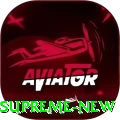 3y Supreme New