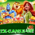 425luck Games VIP