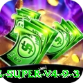 4296 Gaming Super v4.9.3