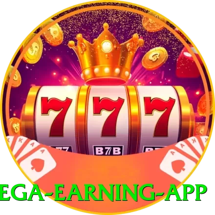 43y - Mega Earning App - game