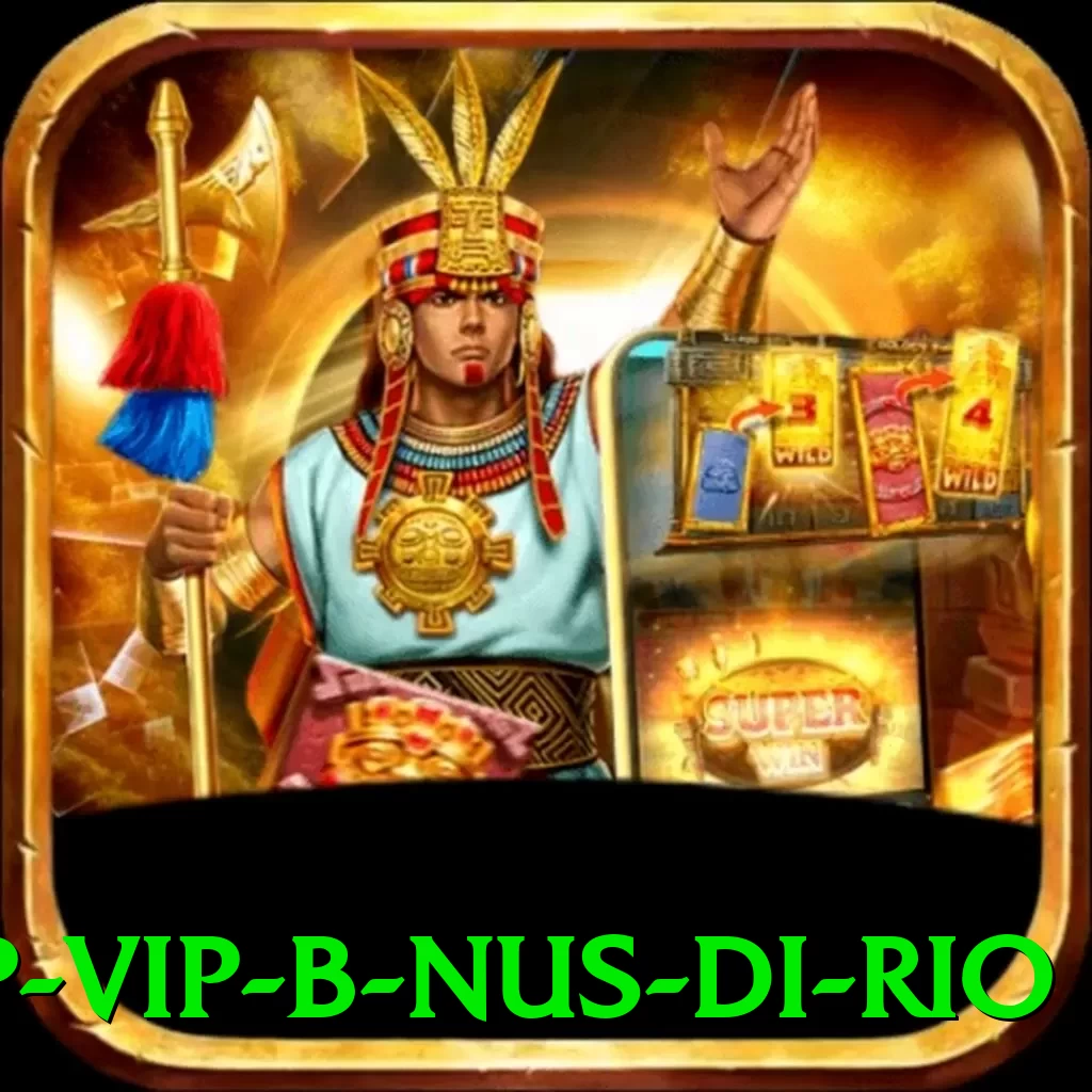 456vip VIP - bônus diário - apk
