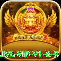 4jj Live VIP v1.6.9