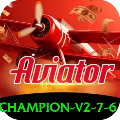 5173win Champion v2.7.6 - go