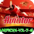 5173win Champion v2.7.6