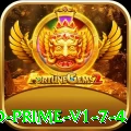 5299bet Casino Prime v1.7.4