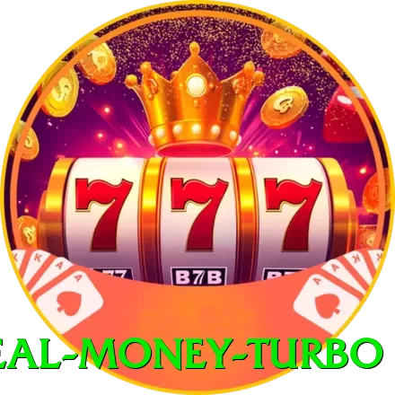 5308win - Real Money Turbo - game