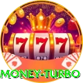 5308win - Real Money Turbo