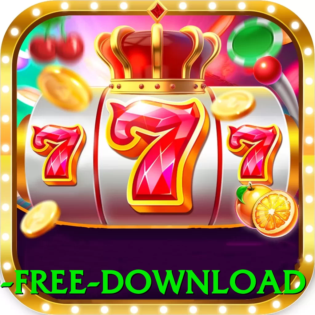 54888 Pro - Free Download - go