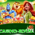 555fb Live Casino Royal