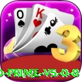 5637 Casino Prime v5.0.8