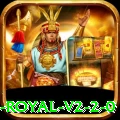 56755 - Royal v2.2.0