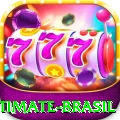 56pg Ultimate Brasil
