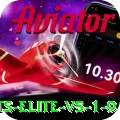 5811bet Slots Elite v5.1.9