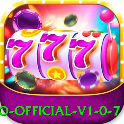 58ee Casino Official v1.0.7 - app