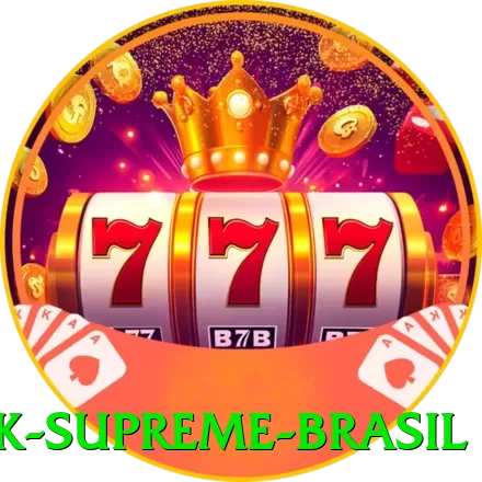 599k Supreme Brasil - app