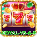 5ppp App Royal v5.6.9