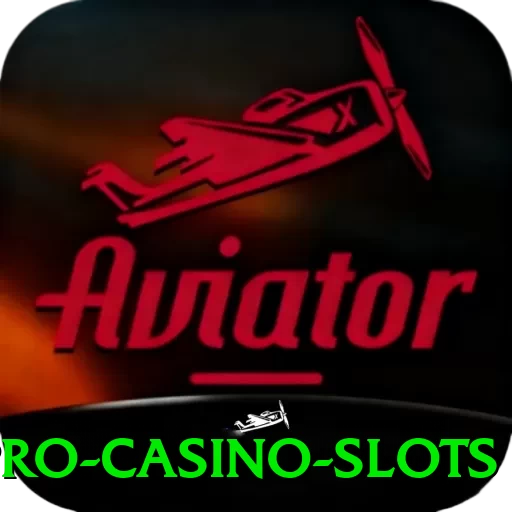6231 Pro - Casino &amp; Slots - game
