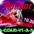 65a Gold v1.2.3