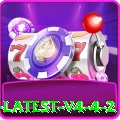 65vip Extreme Latest v4.4.2