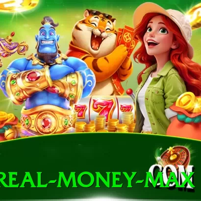 6722bet - Real Money Max - go